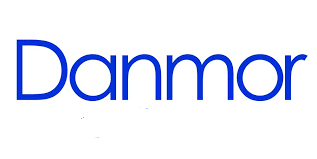 دانمور