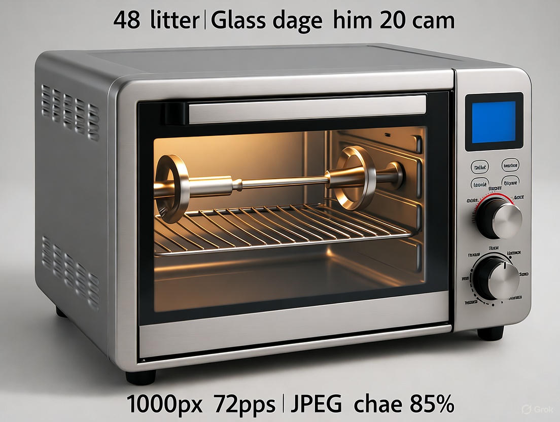 تعمیر توستر